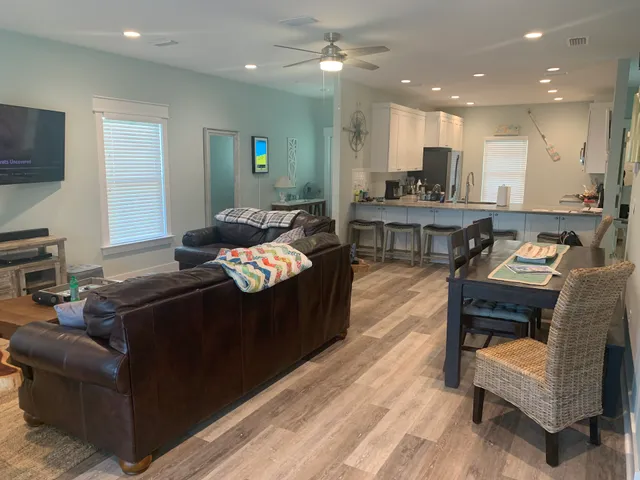 See Ya At The Beach Vacation Rentals