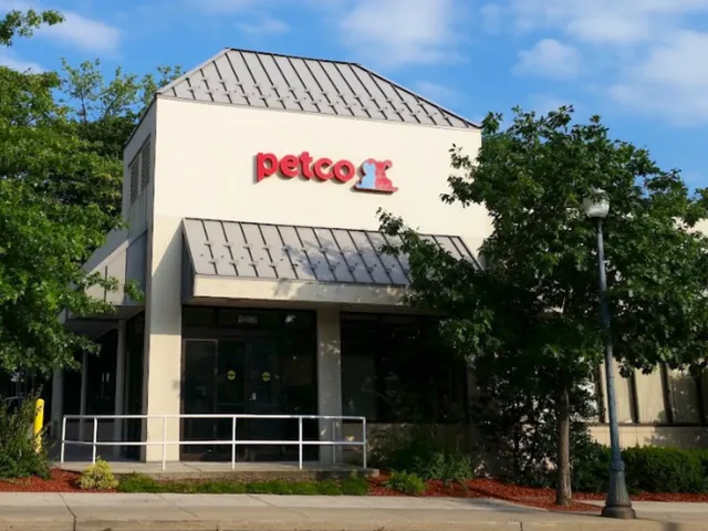Petco