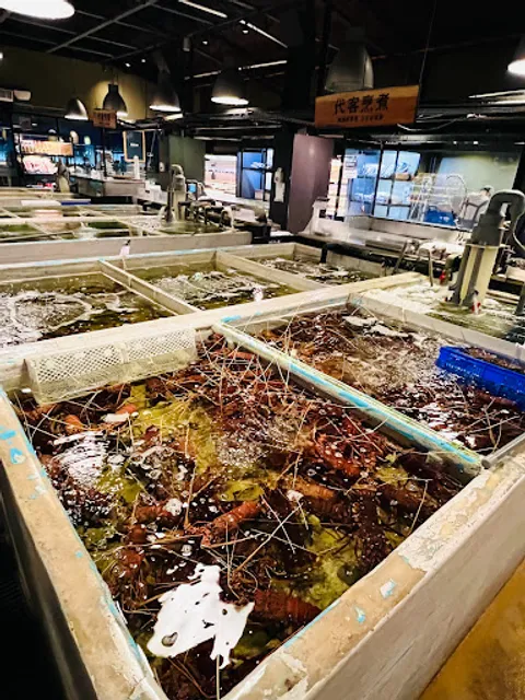 Addiction Aquatic Development