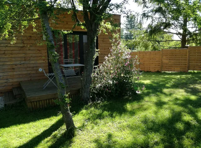 Au Coeur Du Bien Etre