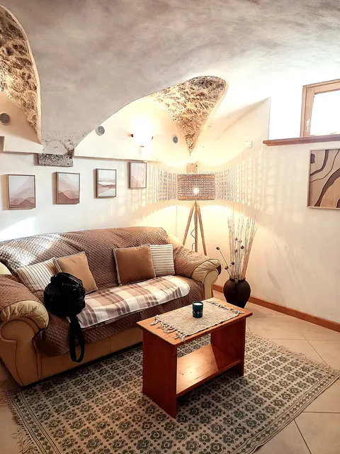 Albergo Diffuso Val D'Incarojo Societa' Cooperativa