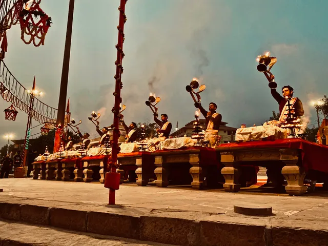 Live Free Hostel Varanasi