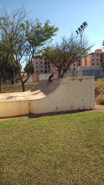 place image
