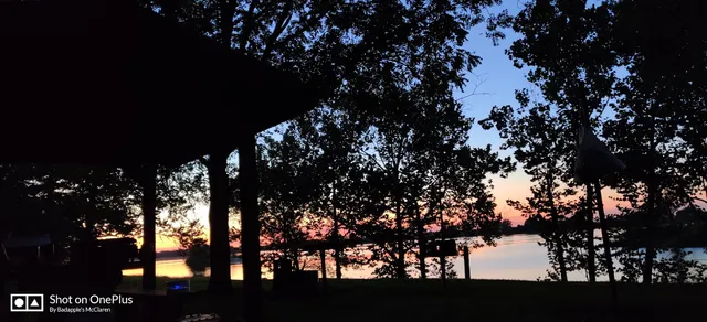 US Army Corps of Engineers