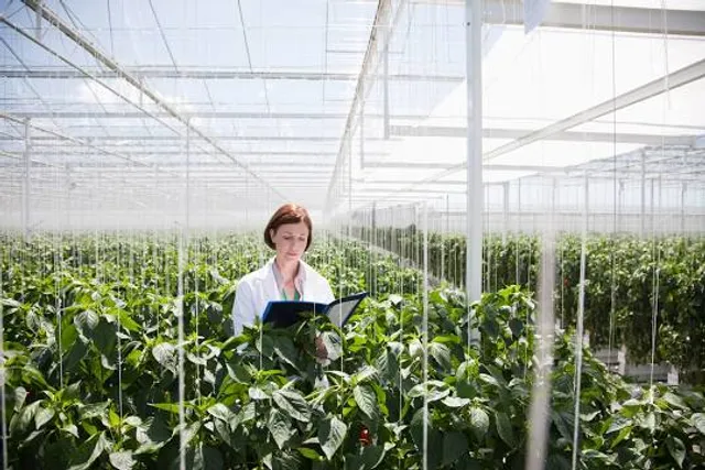 Animal Park of Pradinas