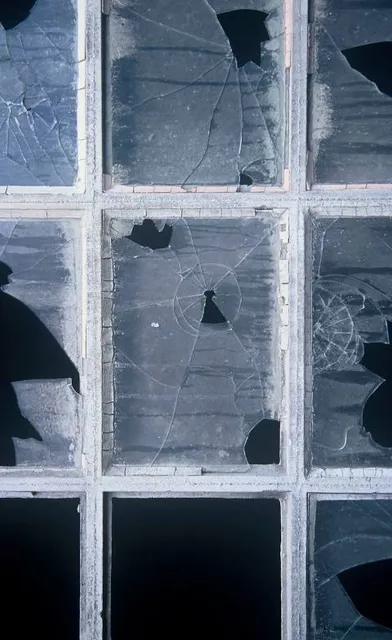 Gaillac Museum of Fine Arts