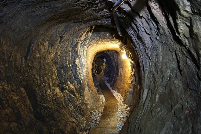 Sankt Veit im Pongau