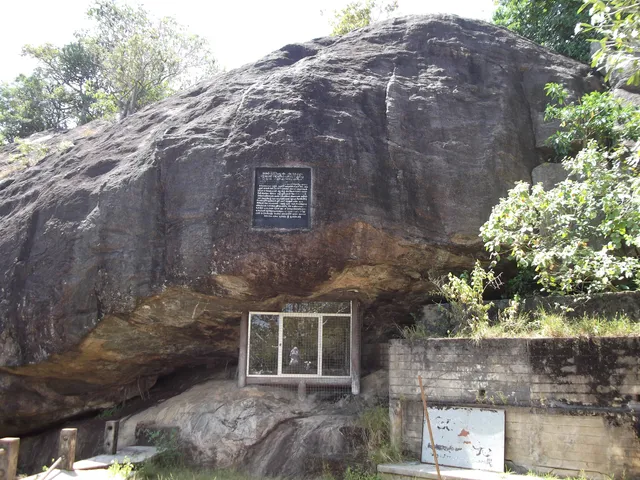 photo-2