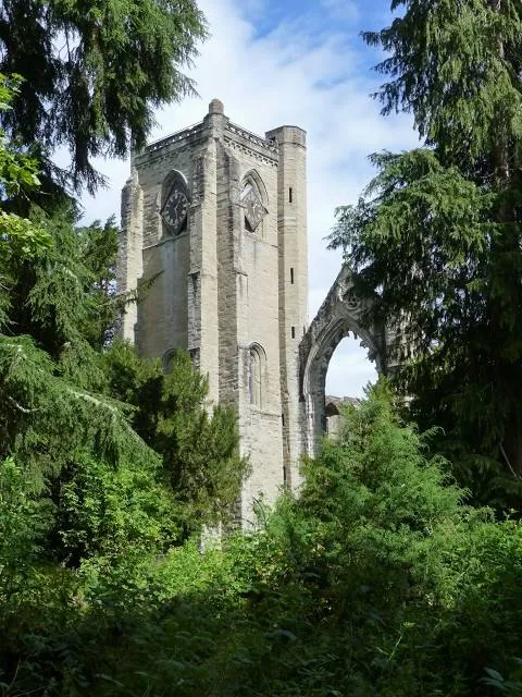 photo-2