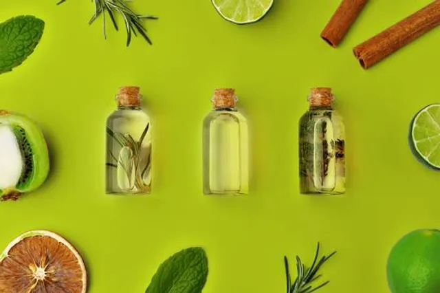 Museu da Cachaça - Paty do Alferes