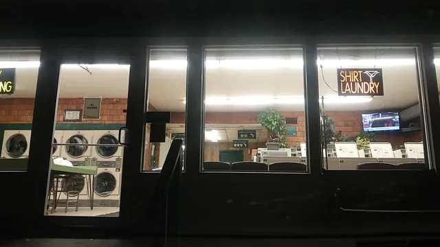 Camden Country Clean