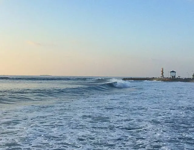 Varunulaa Raalhugandu