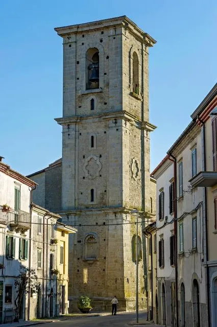photo-2