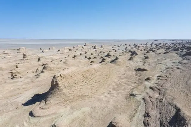 Gran Hotel Vienna Museum