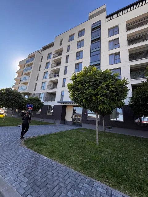 Regim Hotelier Brasov - Apartament Storyland