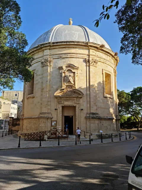 photo-3
