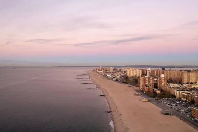 St. Pete Beach Access