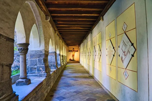 Roman Catholic Diocese of Essen