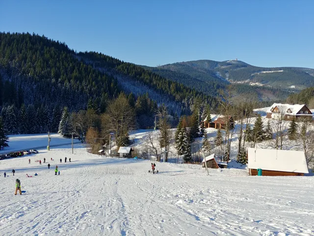 TJ Radegast Nošovice-spolek