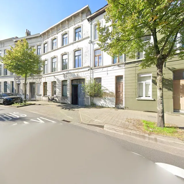 Holiday Home La Petite Maison