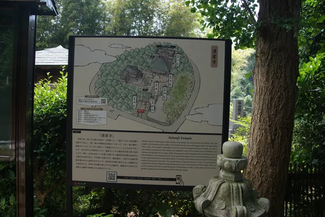 photo-2