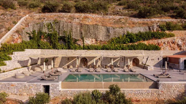 Manifest Boutique Hotel