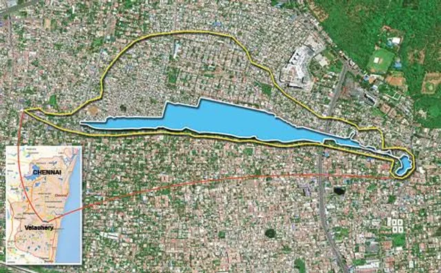 place image