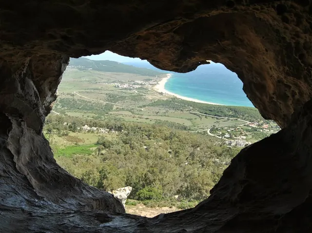 Villanueva del Rosario