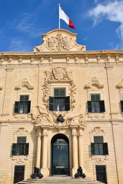 Il-Berġa ta' Kastilja