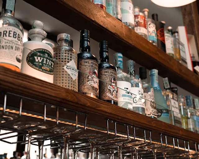 Ristorante e Bar - LaBottega