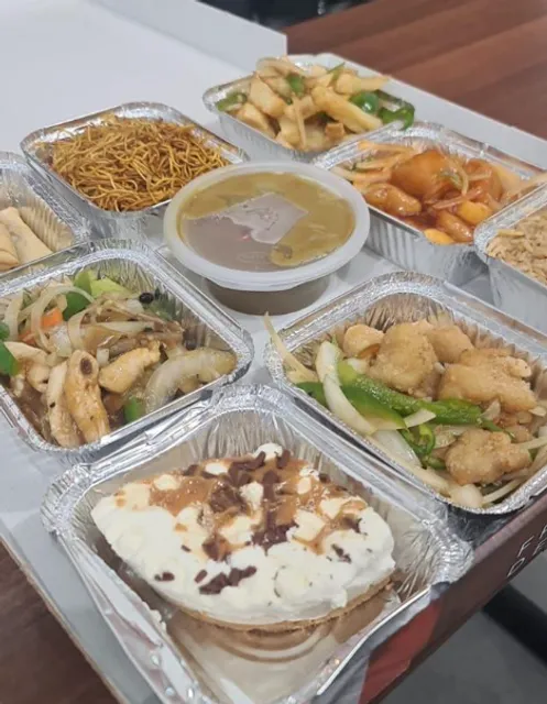 Happiness City Stockport