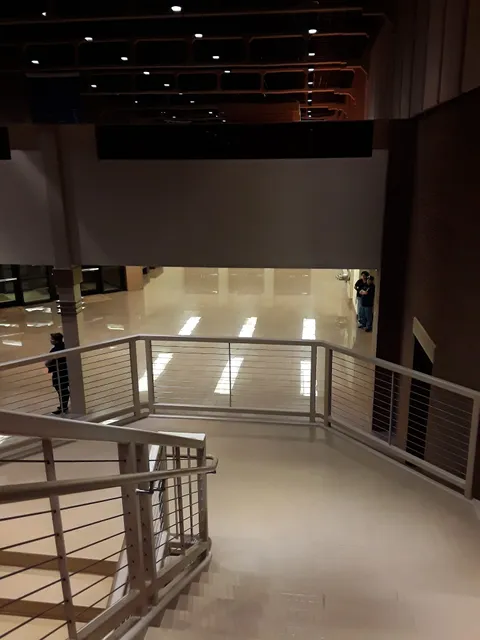 Elk City High School