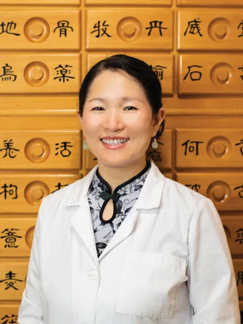 New York Four Seasons Acupuncture