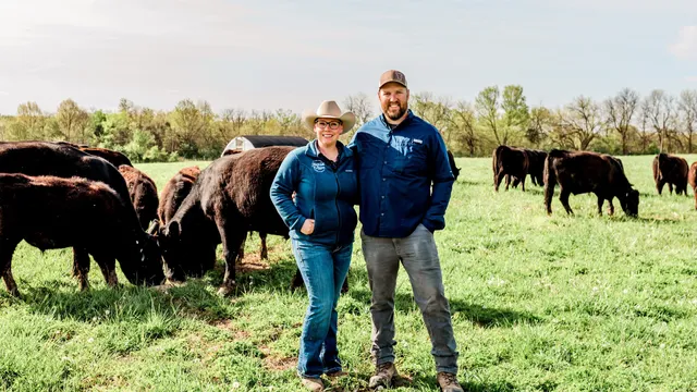 Flourish and Roam - Local Ohio Pasture Raised Beef, Lamb, Chicken, Pork & Meats Home Delivery