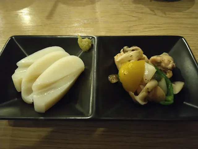 カラオケ居酒屋 春恵香