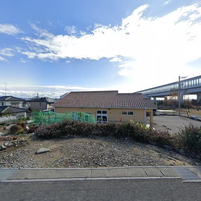 手作りパンこむぎ