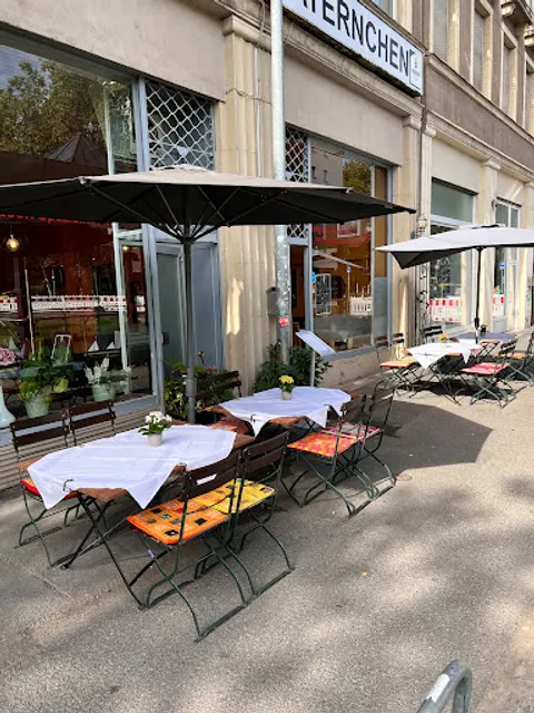 Himalaya -Laternchen