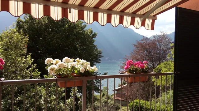 Casa Vacanza Castagna