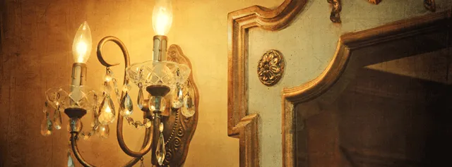 Mystery Escape Barcelona