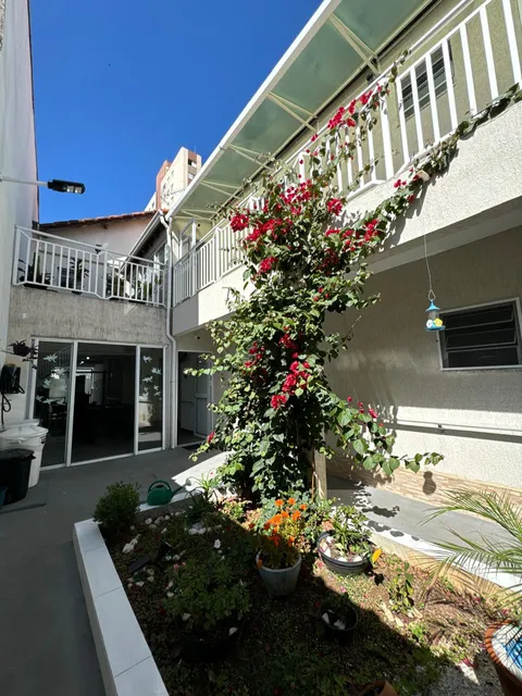 Pousada e Hostel Buona Notte