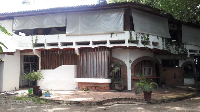 Sayulita Beach House Hotel