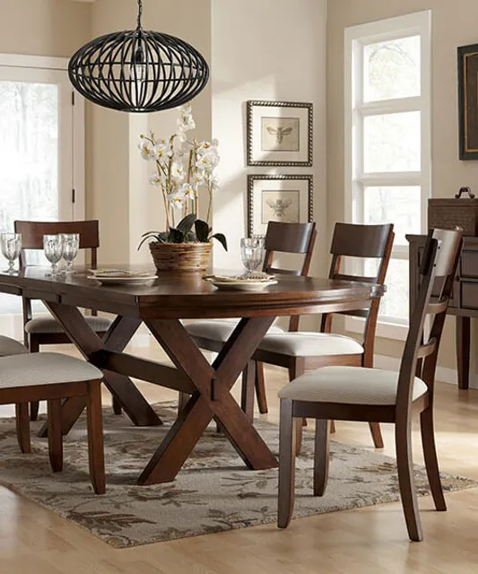 Raleigh Discount Furniture