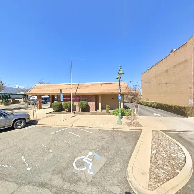 Farmers Insurance - Jose Serrano