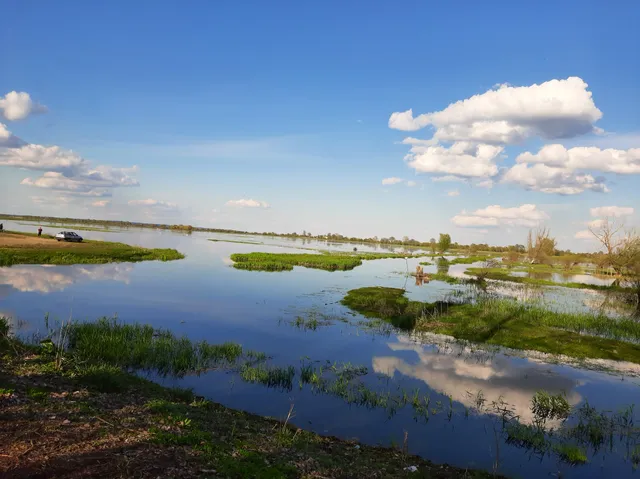 Rzeczpospolita Ptasia