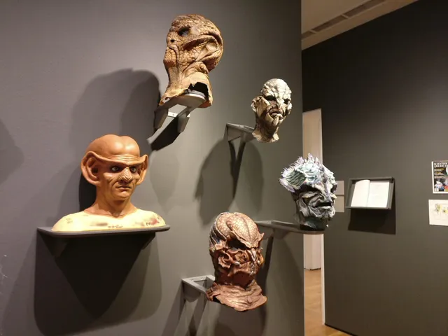 photo-1