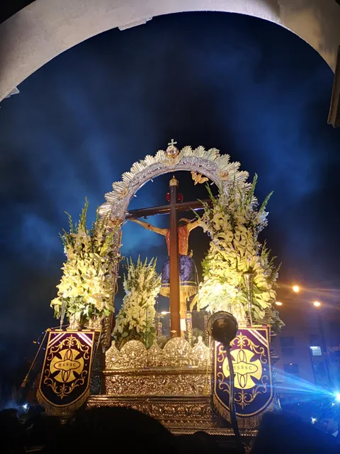 SIENA CONVENT OF SANTA CATALINA