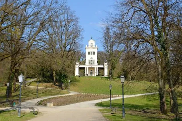 photo-2