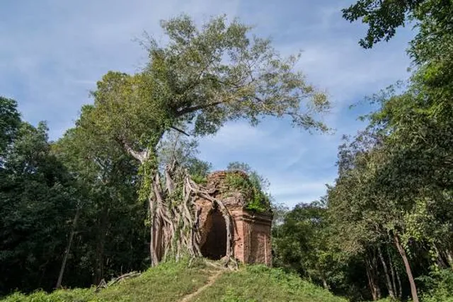 place image