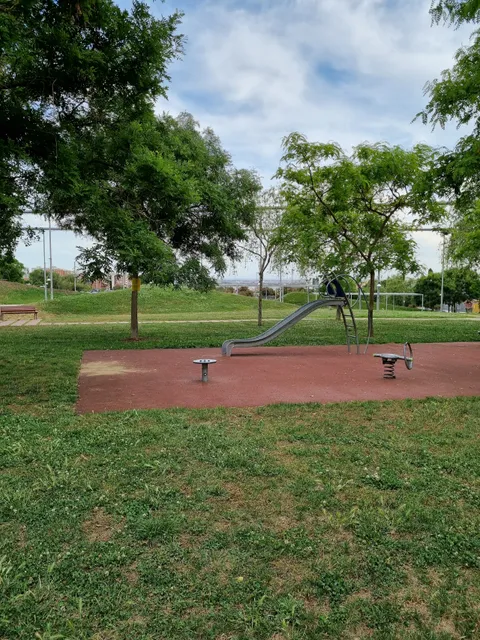 photo-3