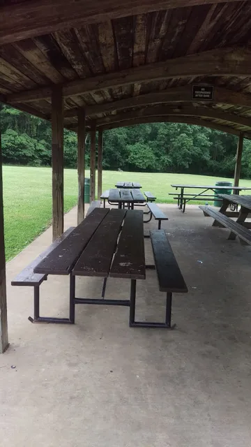 Westview Neighborhood Park